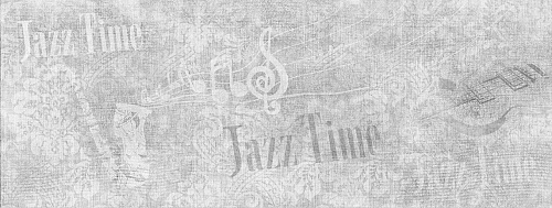 151273 Джаз (Dzhaz) матовая плитка для стен 15х40, Pieza ROSA