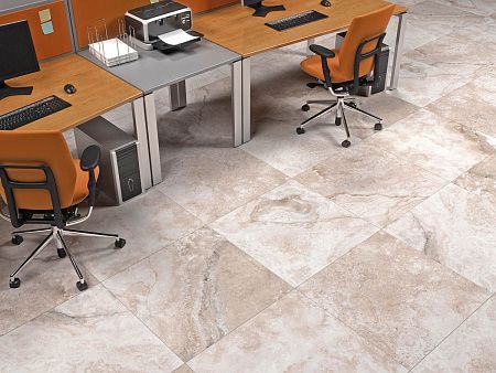 Керамогранит Гранитея G272 Kukazar (Куказар) Beige 120х60 матовый