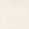 Керамогранит Laparet Betonica Crema PRO кремовый 60х60 матовый R12Soft