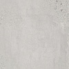Granite Concepta Selicato Grey (Граните Концепта) селикато серый керамогранит матовый MR 59,9х59,9, Idalgo (Идальго)