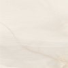 00-00108571 Onyx Crema (Оникс Крэма) керамогранит Индия 120х60, Azori (Азори)