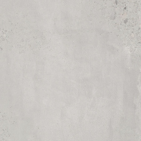 Granite Concepta Selicato Grey (Граните Концепта) селикато серый КГ матовый MR 59,9х59,9, Idalgo (Идальго)
