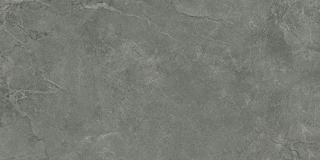 Керамогранит Laparet Pluto Grigio серый SG50005320R 59,5х119,1 матовый