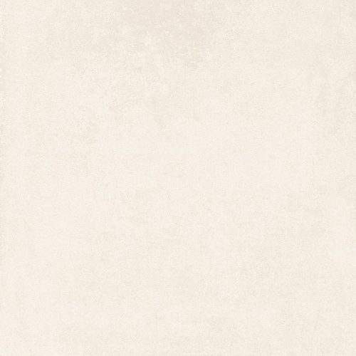 Керамогранит Laparet Betonica Crema PRO кремовый 60х60 матовый R12Soft