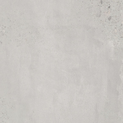 Granite Concepta Selicato Grey (Граните Концепта) селикато серый керамогранит матовый MR 59,9х59,9, Idalgo (Идальго)