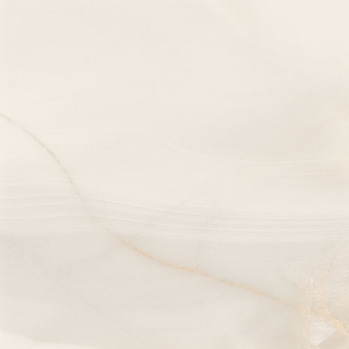 00-00108571 Onyx Crema (Оникс Крэма) керамогранит Индия 120х60, Azori (Азори)