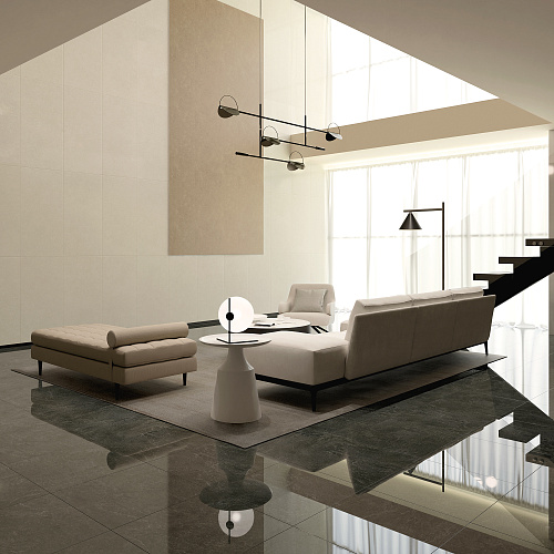 Керамогранит Гранитея G371 Yurma (Юрма) Elegant 60х60 полированный