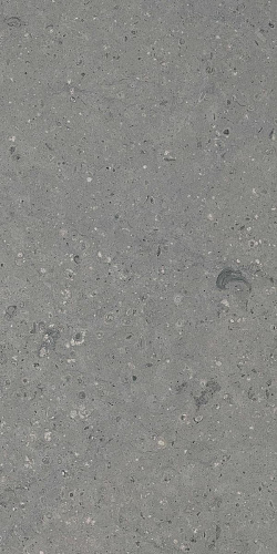 Керамогранит Гранитея G213 Arkaim (Аркаим) Grey 120х60 матовый