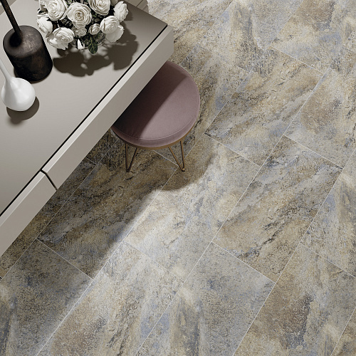 Коллекция керамогранита Galaxy (Гэлакси) 29,7х59,8, Cersanit