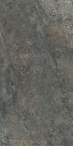 Керамогранит LP6012G0131R Storm Grey PRO матовый 59,5х119,1, Laparet