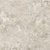 Granite Dolomiti Basalto (Граните Доломити) базальто керамогранит 59,9х59,9 cтруктурный SR, Idalgo (Идальго)