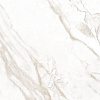 Керамогранит белый под мрамор матовый 60х60 Dako (Дако) E-3013 Harmony (Гармония)