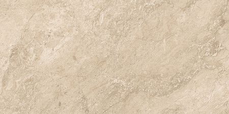 A17908  Luna бежевый рельеф КГ 29,7*59,8, Cersanit (17908)