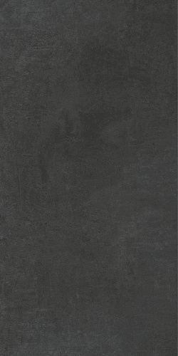 Керамогранит SG50002020R Techno Grafito Матовый 59,5х119,1, Laparet