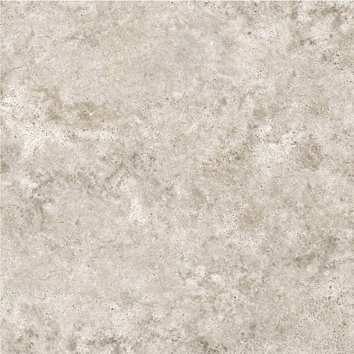 Granite Dolomiti Basalto (Граните Доломити) базальто керамогранит 59,9х59,9 cтруктурный SR, Idalgo (Идальго)