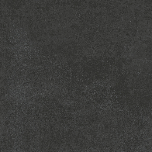 Керамогранит SG604620R Techno Grafito Матовый 59,5х59,5, Laparet