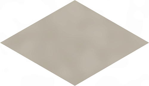 Декор KMD2SRB002BN Риад бежевый светлый глянцевый 13,5x7,8x0,9, Kerama Marazzi (Керама Марацци)