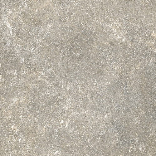 Керамогранит Granite Dolomiti Tacco Dark (Доломити) темный 59,9х59,9 cтруктурный SR, Idalgo (Идальго)