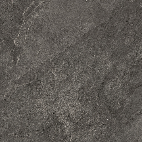 Керамогранит LP6060G0171R Porter Brown PRO матовый 59,5х59,5, Laparet