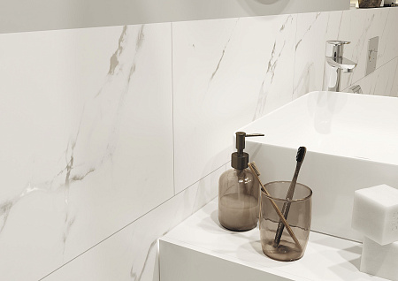 Lorenzo 30х60, Cersanit