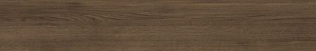Granite Soft Wood Classic (Граните Вуд классик) темно-коричневый керамогранит лаппатированная LMR 120х19,5, Idalgo (Идальго)