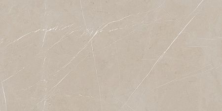 A17130 Futura (Футура) тонкий Light Marquina полированный бежевый ректификат керамогранит 60х120, Cersanit