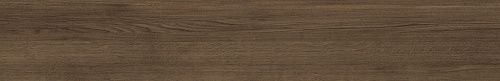 Granite Soft Wood Classic (Граните Вуд классик) темно-коричневый керамогранит лаппатированная LMR 120х19,5, Idalgo (Идальго)