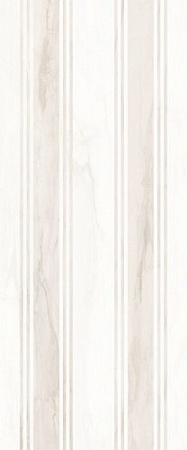 10100001208 Lira beige wall 03 глянцевая плитка для стен 25х60, Gracia Ceramica