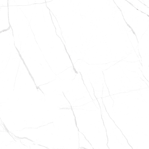 Керамогранит E-5023 Cosmos белый матовый 60х60, Dako (Дако)