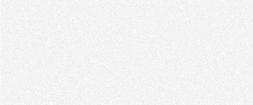 10100001487 Monocolor sugar white wall 01 плитка для стен 25х60, Gracia Ceramica