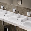 Вудсток 6х28,5, Kerama Marazzi