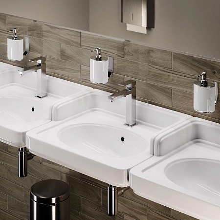 Вудсток 6х28,5, Kerama Marazzi