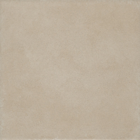 3464 Пьяцца бежевая матовая плитка для стен 30,2x30,2, Kerama Marazzi