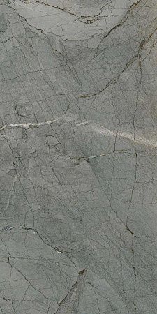 Керамогранит Granite Sunset (Сансет) гриджио матовый MR 120х59,9, Idalgo (Идальго)