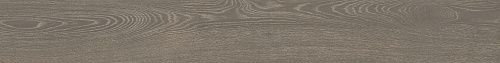 Керамогранит KM2016G0051R Менара серый тёмный матовый обрезной 20x160x0,9, Kerama Marazzi (Керама Марацци)