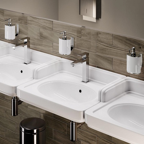 Вудсток 6х28,5, Kerama Marazzi