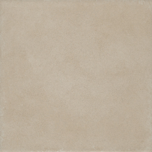 3464 Пьяцца бежевая матовая плитка для стен 30,2x30,2, Kerama Marazzi