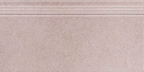 11300000041 Diamond beige PG ST 01 v2 ступень 30х60, Gracia Ceramica