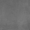 Керамогранит Laparet Betonica Graphito PRO графитовый 60х60 матовый R12Soft