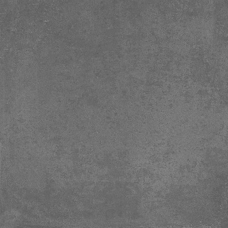 Керамогранит Laparet Betonica Graphito PRO графитовый 60х60 матовый R12Soft