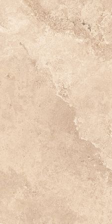 A17773 Asher (Ашер) бежевый рельеф керамогранит 44,8х89,8, Cersanit