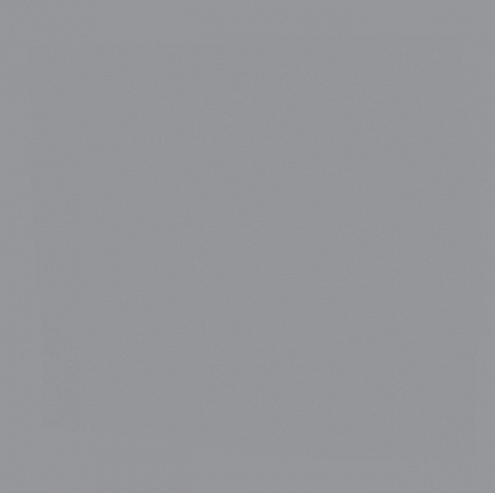 SG1537N Калейдоскоп серый КГ 20х20, Керама Марацци