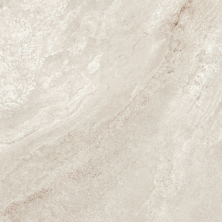 A17914 Avalon бежевый светлый КГ 42*42, Cersanit (17914)