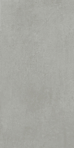 Керамогранит SG50001920R Techno Gris Матовый 59,5х119,1, Laparet