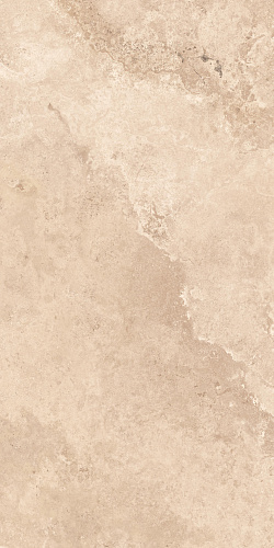 A17773 Asher (Ашер) бежевый рельеф керамогранит 44,8х89,8, Cersanit