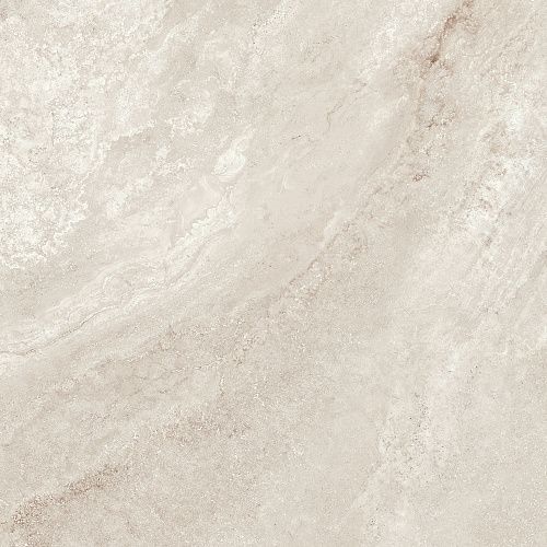 A17914 Avalon бежевый светлый КГ 42*42, Cersanit (17914)