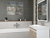 Пальмовый лес 25х40, Kerama Marazzi