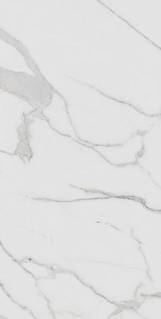 Керамогранит Granite Pallisandro (Паллисандро) гриджио матовый MR 120х59,9, Idalgo (Идальго)