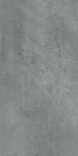 Керамогранит Гранитея G003 ArtBeton (Артбетон) Dark Grey рельеф 120х60