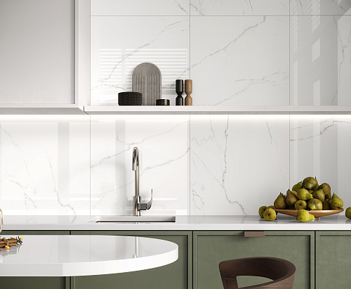 Коллекция керамогранита Discovery (Дискавери), Laparet (Лапарет)